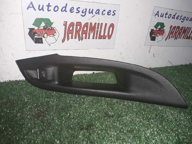 1850432 Ford