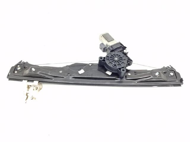 1851628 FORD Mecanismo de elevalunas delantero derecha comprar Alcalá
