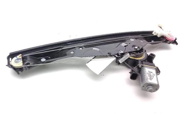 1851628 FORD Mecanismo de elevalunas delantero derecha comprar Bilbao