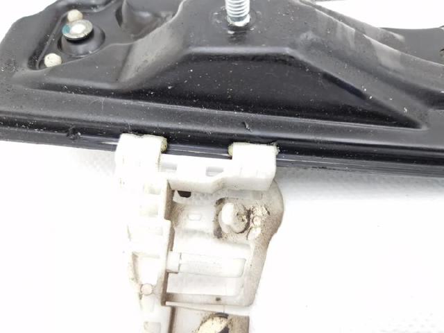 1851628 FORD Mecanismo de elevalunas de la puerta delantera derecha  comprar en Lleida