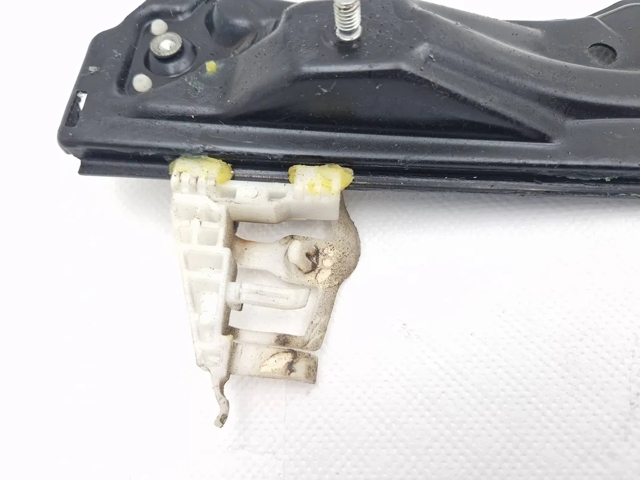 FORD 1851628 Mecanismo de elevalunas delantero derecha comprar Barcelona