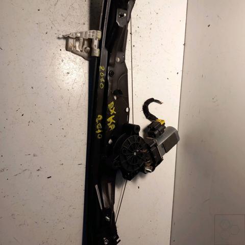 FORD 1851628 Mecanismo de elevalunas delantero derecha comprar Tarragona