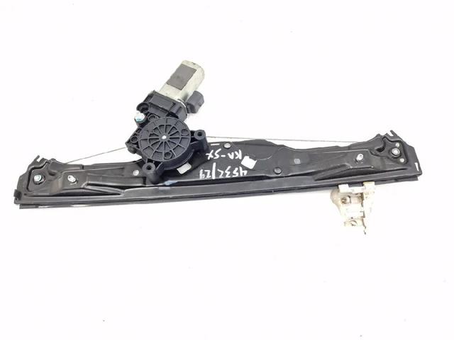 1851632 Ford