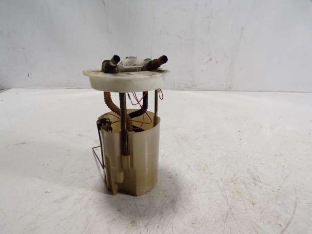 Aforador de combustible para Ford Focus III (CB8)