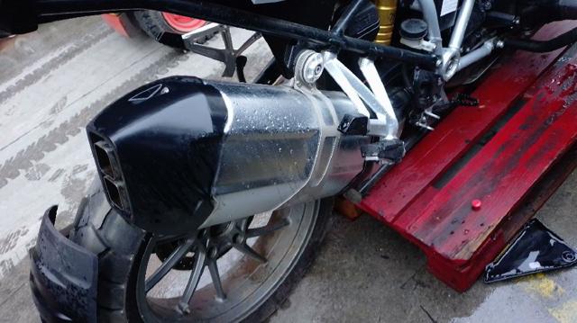 18518559513 BMW