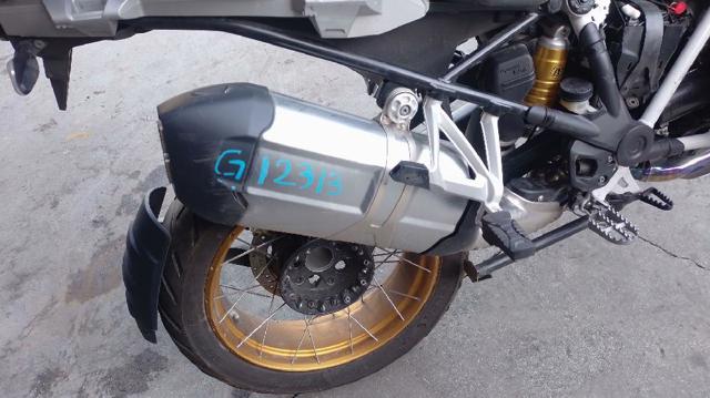 18518559513 BMW