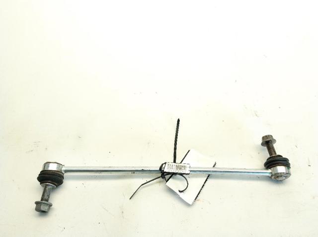 1851900 Soporte de barra estabilizadora delantera  comprar en Pontevedra