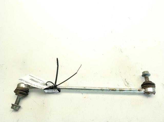 FORD 1851900 Soporte de barra estabilizadora delantera  disponible Valladolid