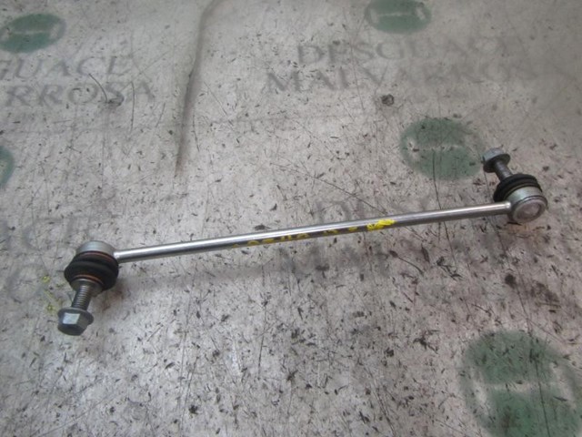FORD 1851900 Bieleta estabilizadora delantera  en stock Salamanca