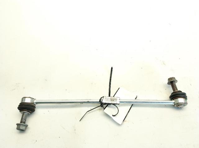 1851900 FORD Soporte de barra estabilizadora delantera  disponible Ourense