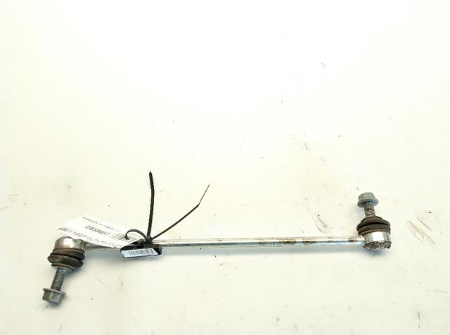 1851900 FORD Bieleta estabilizadora delantera  en stock Gandía