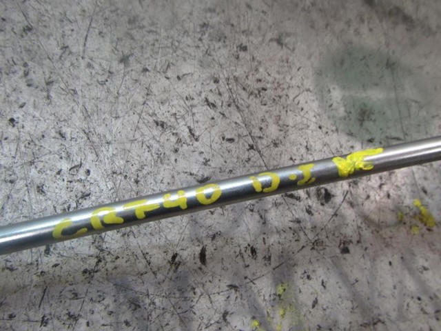 1851900 FORD Bieleta estabilizadora delantera  comprar en Lleida