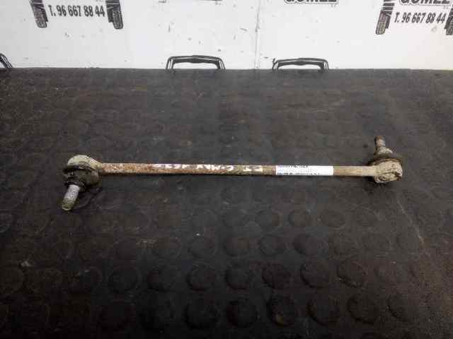 1851900 Bieleta estabilizadora delantera  en stock Granada