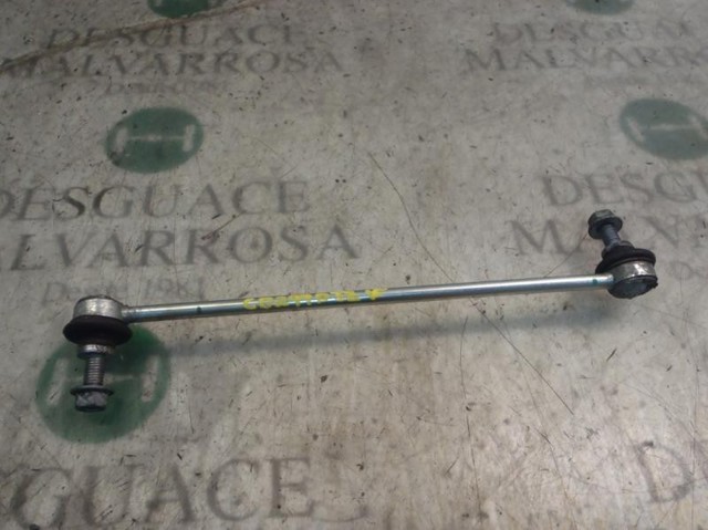 1851900 FORD Bieleta estabilizadora delantera  comprar en Oviedo