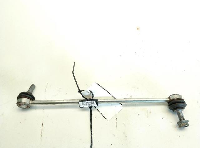 FORD 1851900 Soporte de barra estabilizadora delantera  disponible Valladolid