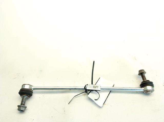 FORD 1851900 Soporte de barra estabilizadora delantera  comprar en Albacete
