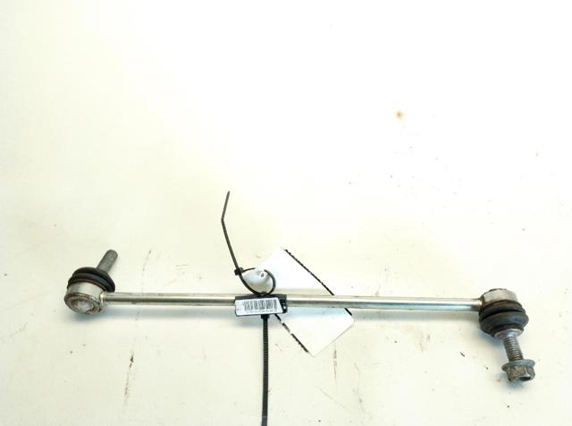 FORD 1851900 Bieleta estabilizadora delantera comprar Barcelona