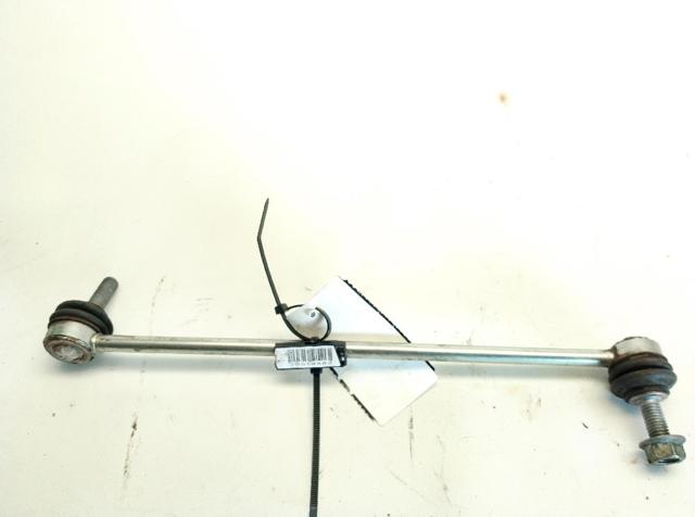 FORD 1851900 Bieleta estabilizadora delantera  en stock Valencia