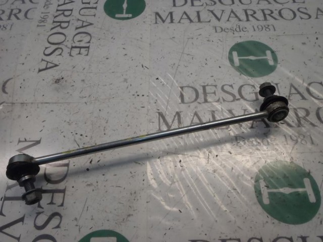 FORD 1851900 Bieleta estabilizadora delantera  comprar en Ponferrada