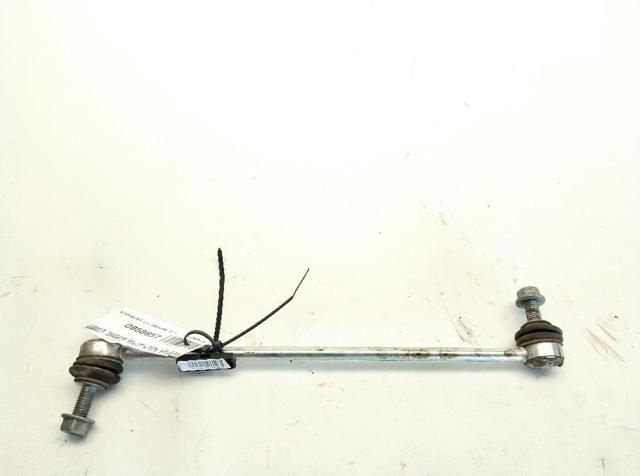 1851900 FORD Bieleta estabilizadora delantera comprar Bilbao