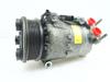 Compresor de aire acondicionado coche 1852378 FORD