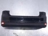Paragolpes 1852397 FORD