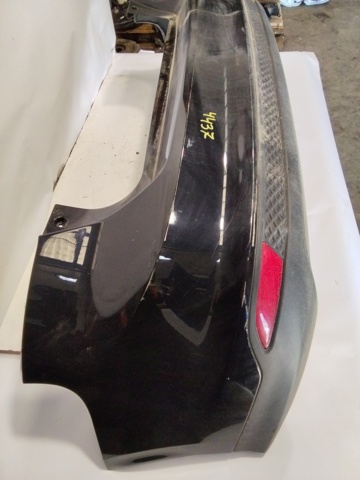 1852397 Ford