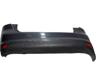 Paragolpes 1852397 FORD