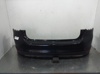 Defensa trasero 1852397 FORD