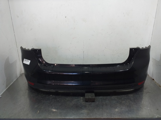 1852397 Ford