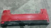 Paragolpes trasero 1852397 FORD