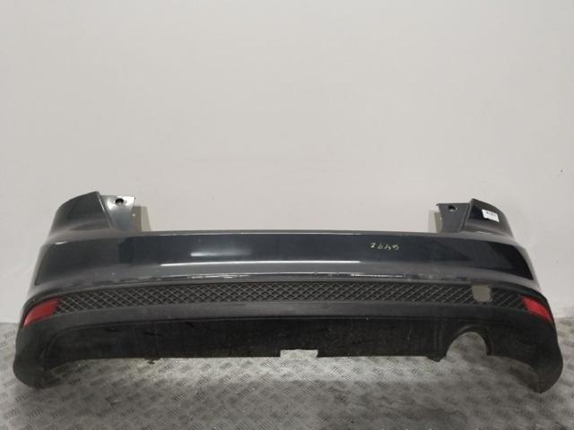 Paragolpes trasero 1852397 FORD