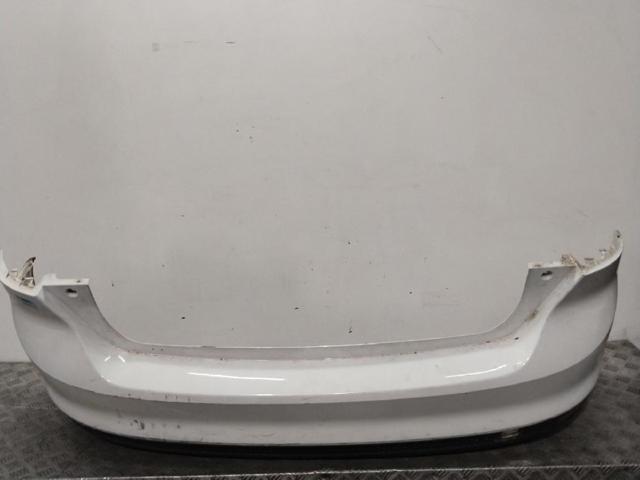 Paragolpes trasero 1852397 FORD