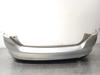 Paragolpes 1852397 FORD