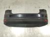 Defensa trasero 1852397 FORD