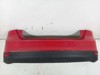 Paragolpes 1852397 FORD