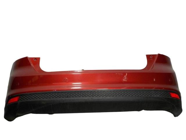 1852397 Ford