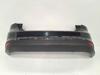 Paragolpes trasero 1852397 FORD