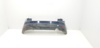 Defensa trasero 1852397 FORD