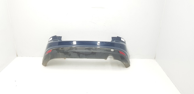 1852397 Ford