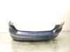 Defensa trasero 1852397 FORD