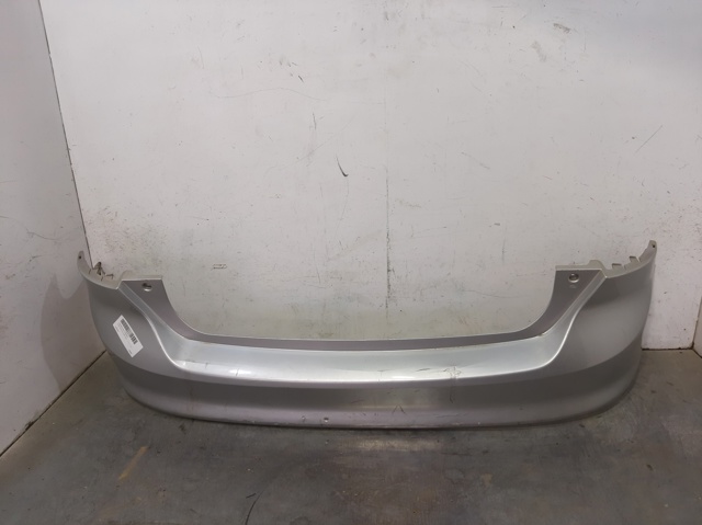 1852397 Ford