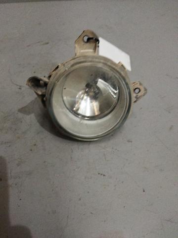 Luz antiniebla derecha 1852570 SCANIA