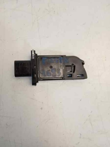 1852633 Ford