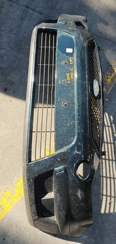1852770 Ford
