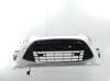 Parachoques delantero 1852770 FORD