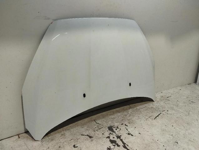 FORD 1852919 Capó  comprar en Ponferrada
