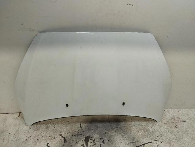 1852919 FORD Capó  en stock Gandía