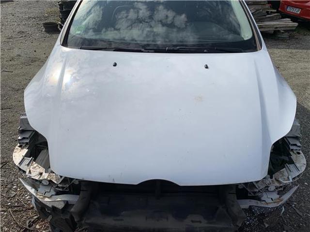FORD 1852919 Capó comprar Barcelona