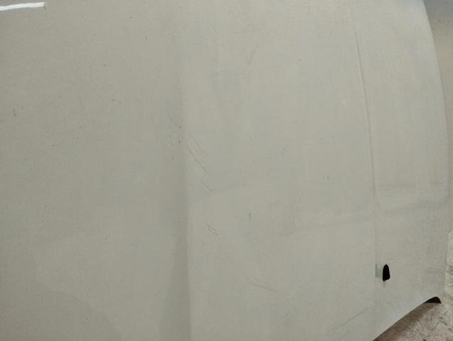1852919 FORD Capó comprar Bilbao